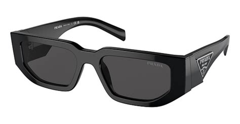 prada sunglasses pr09zs|discounted Prada sunglasses for men.